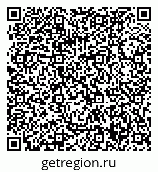 79063339188