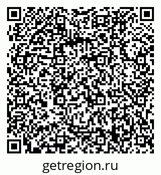 79063339191