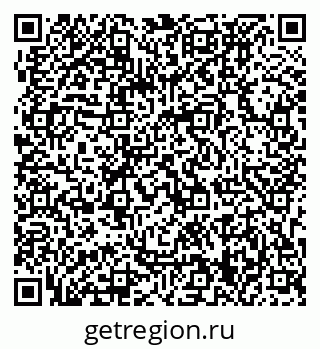 79063339192