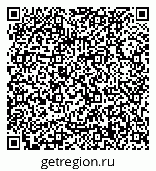 79063339196