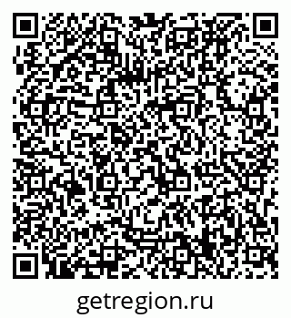 79063339197
