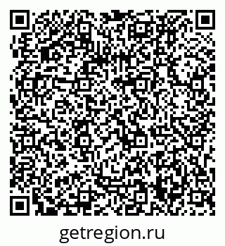 79063339198
