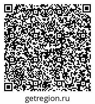 79063339199
