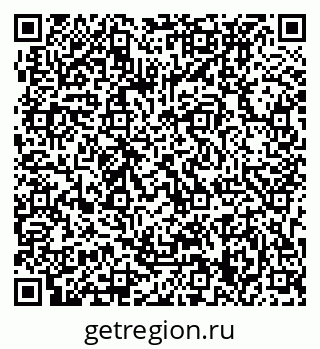 79063339200