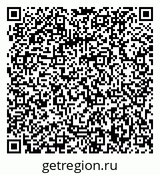 79063339208