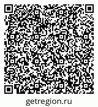 79063339209