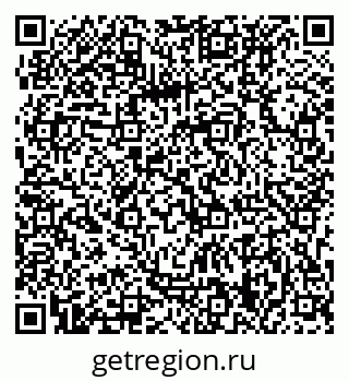 79063339212