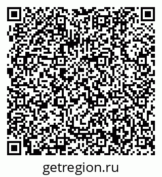 79063339220