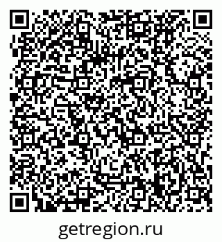 79063339221