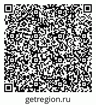 79063339224