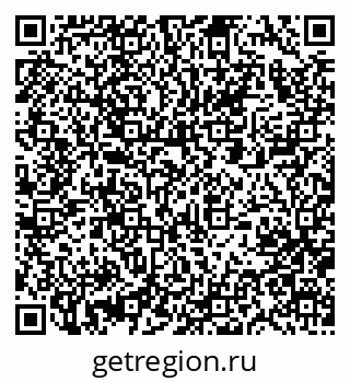 79063339227