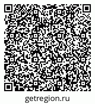 79063339229