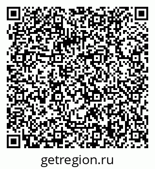 79063339230