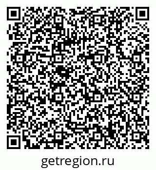 79063339237