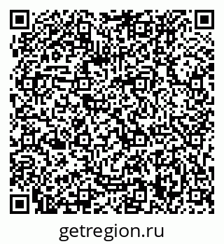 79063339238