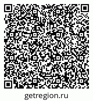 79063339254