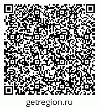 79063339256