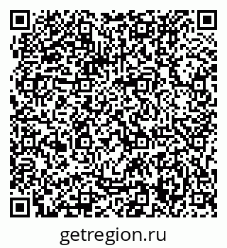 79063339258
