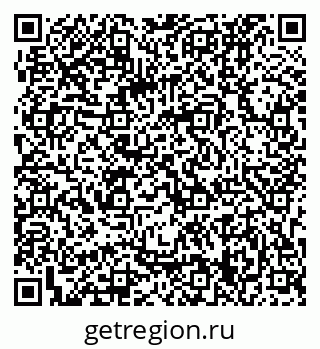 79063339261