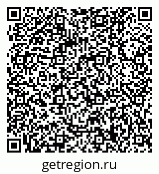 79063339266