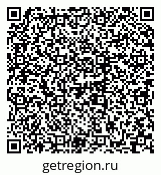79063339269
