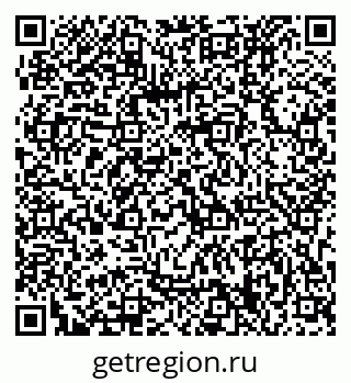 79063339277