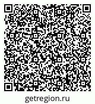 79063339285