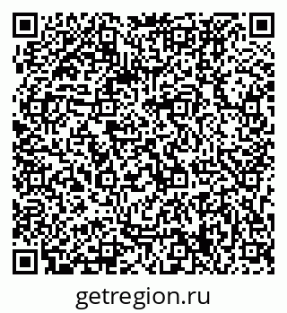 79063339297