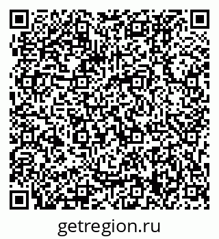 79063339300