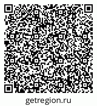 79063339305