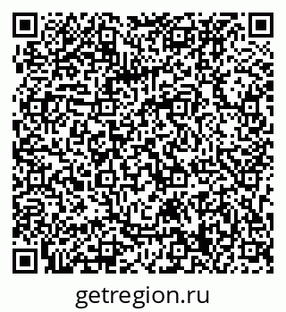 79063339306