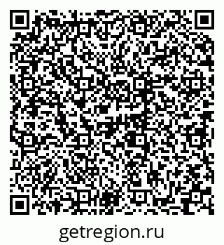 79063339309