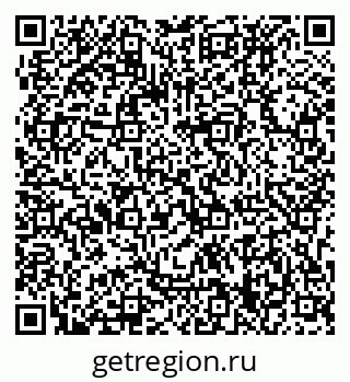 79063339311
