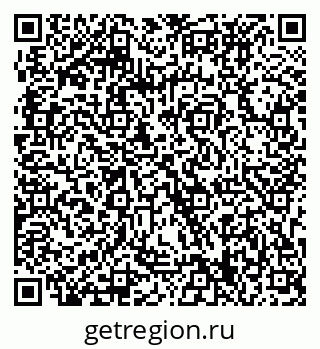 79063339317