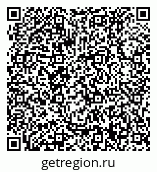 79063339339