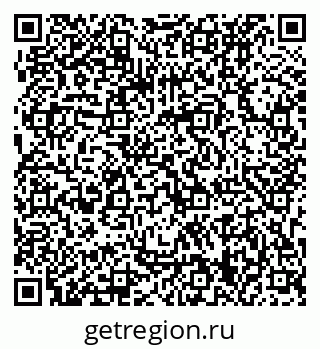 79063339342