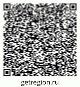 79063339345