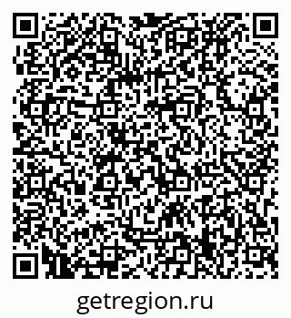 79063339355