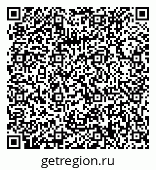 79063339357