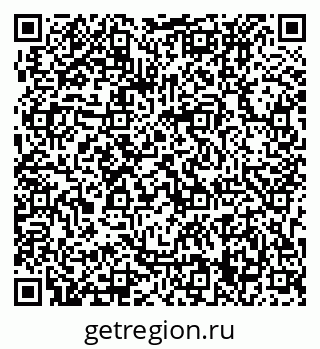 79063339359