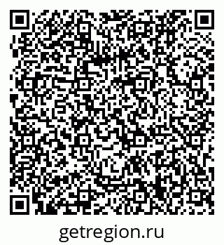 79063339363