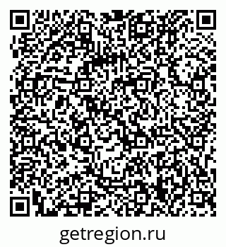 79063339372