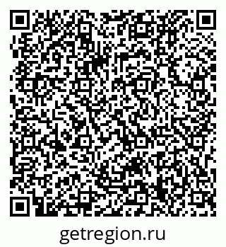 79063339374
