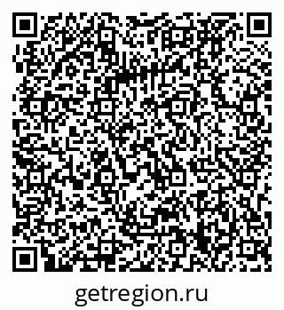 79063339380