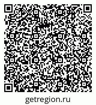 79063339384