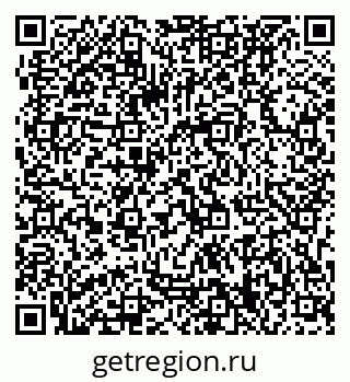 79063339387