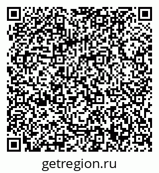 79063339388