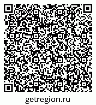 79063339389