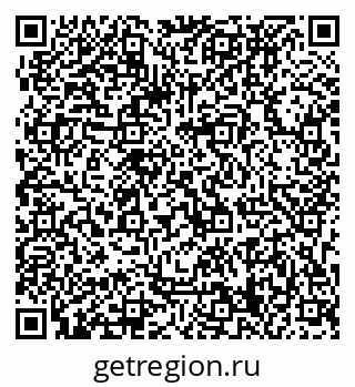 79063339396