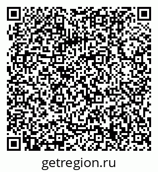79063339404
